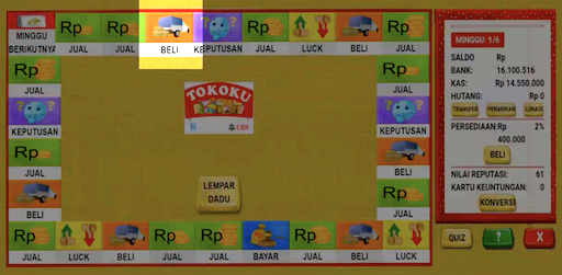 Tokoku Video Purchase Help